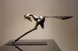 Patrick O'Reilly, Untitled