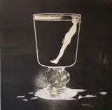 Micheal Farrell, Untitled