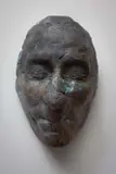 Untitled by Edward Delaney, sold Jun 2015