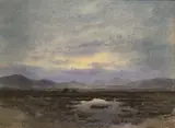 William Percy French, Untitled
