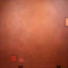 Untitled by Felim Egan, sold Jun 2015