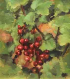 Mark O'Neill, Untitled