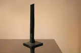 Michael Warren, Untitled