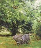 Mark O'Neill, Untitled