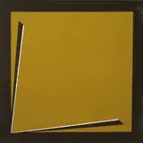Cecil King, Untitled