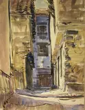 Alicia Boyle, Untitled