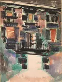 Alicia Boyle, Untitled