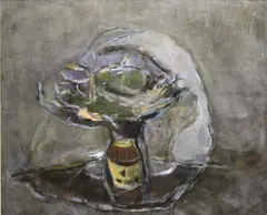 Patrick Collins, Untitled