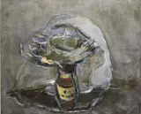 Patrick Collins, Untitled