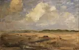 Nathaniel Hone, Untitled