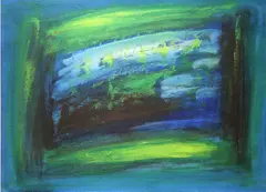 Sean McSweeney, Untitled