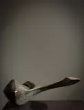 Jim Flavin, Untitled
