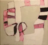 Padraig Macmiadhachain, Untitled