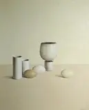 Liam Belton, Untitled