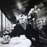 John Minihan, Untitled