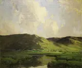 James Humbert Craig, Untitled