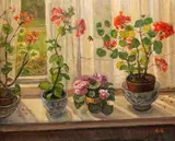 Hilda van Stockum, Untitled