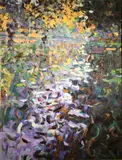 Untitled by Arthur K. Maderson, sold Dec 2015