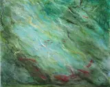 Jennifer Kingston, Untitled