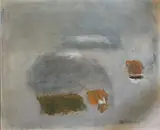 Patrick Collins, Untitled