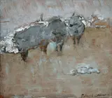 Patrick Collins, Untitled