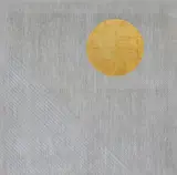 Patrick Scott, Untitled