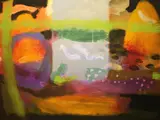 Eamon Colman, Untitled
