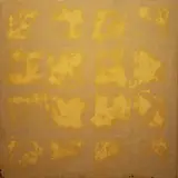 Makiko Nakamura, Untitled