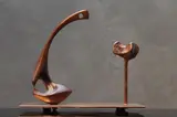 Jim Flavin, Untitled