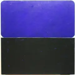Charles Tyrrell, Untitled
