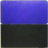 Charles Tyrrell, Untitled