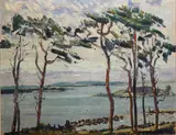 Henry Healy, Untitled