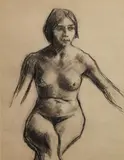 Roderic O'Conor, Untitled