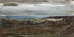 Untitled by Seán McSweeney, sold May 2016
