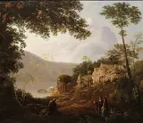 William Sadler II, Untitled