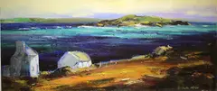 Kenneth Webb, Untitled