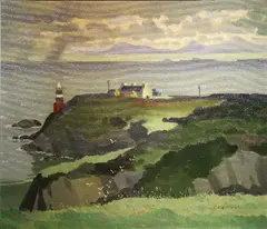 John Skelton, Untitled