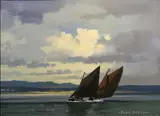 John Skelton, Untitled