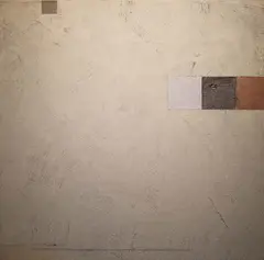 Felim Egan, Untitled