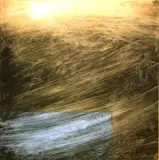 Charles Tyrrell, Untitled