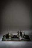 Deborah Brown, Untitled
