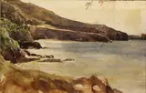 Nathaniel Hone, Untitled