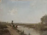 Frank McKelvey, Untitled