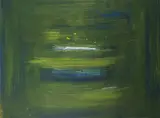 Sean McSweeney, Untitled