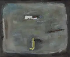 Patrick Collins, Untitled