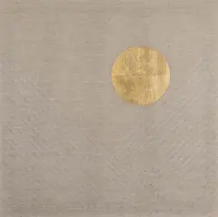 Patrick Scott, Untitled