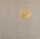 Patrick Scott, Untitled