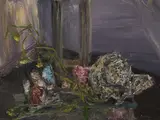 Nick Miller, Untitled