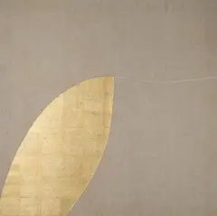 Patrick Scott, Untitled