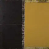 Charles Tyrrell, Untitled